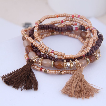 Ethnic Style Other Wholesale